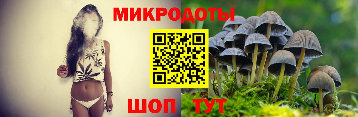 цены наркотик  Вход с VPN  Ртищево  Галлюциногенные грибы Cubensis 
